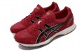 Asics Tarther Japan