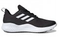 adidas Alphacomfy