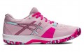 Asics Padel Lima FF