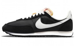 Nike Waffle Trainer 2