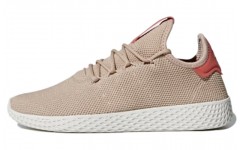 Pharrell Williams x adidas originals Tennis Hu