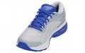 Asics Gel-Kayano 25 Lite-Show