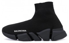 Balenciaga Speed 1.0