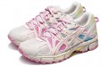 Asics Gel-Kahana 8