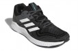 adidas Aerobounce st 2