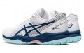 Asics Gel-Game 8