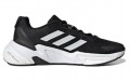 adidas X9000l3