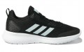 adidas neo Argecy