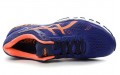 Asics Gel-Kayano 22