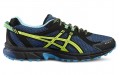 Asics Gel-Sonoma 2 G-TX