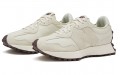 New Balance NB 327