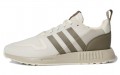 adidas originals Multix