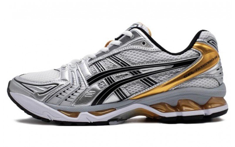 Asics Gel-Kayano 14