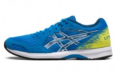 Asics Lyteracer