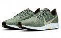 Nike Pegasus 36