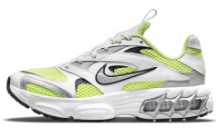 Nike Zoom Air Fire "Barely Volt"