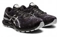 Asics Gel-Kayano 28 Platinum