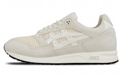 Asics Gel-Saga