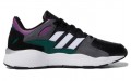 adidas neo Crazychaos J