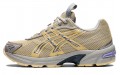 Asics Gel-1130