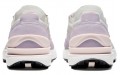 Nike Waffle One "Light Soft Pink"