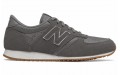 New Balance NB 420