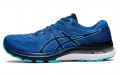 Asics Gel-Kayano 28