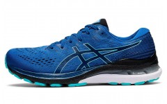 Asics Gel-Kayano 28