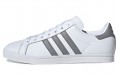 adidas originals Coast Star