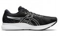 Asics EvoRide 1