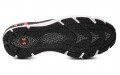 Under Armour HOVR Phantom 2 CN