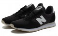 New Balance NB 220