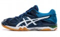 Asics Gel-Tactic