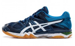 Asics Gel-Tactic