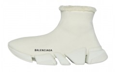 Balenciaga Speed 2.0