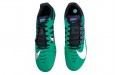 Nike Zoom Rival s 9