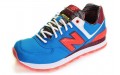 New Balance NB 574