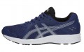 Asics Jolt 2