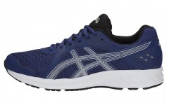 Asics Jolt 2