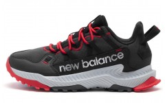 New Balance NB Shando