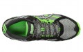 Asics Gel-Trail Lahar 5 G-TX