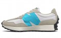 New Balance NB 327