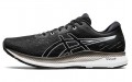 Asics EvoRide 1