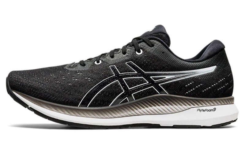 Asics EvoRide 1