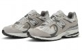 A BATHING APE x New Balance NB 2002R