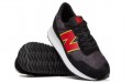 New Balance NB 237