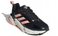 adidas X9000l4 4 Guard