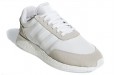 adidas originals I-5923