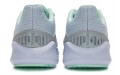 adidas Climacool 2.0 Vent