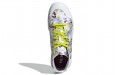 Stella McCartney x adidas Treino Mid Printed